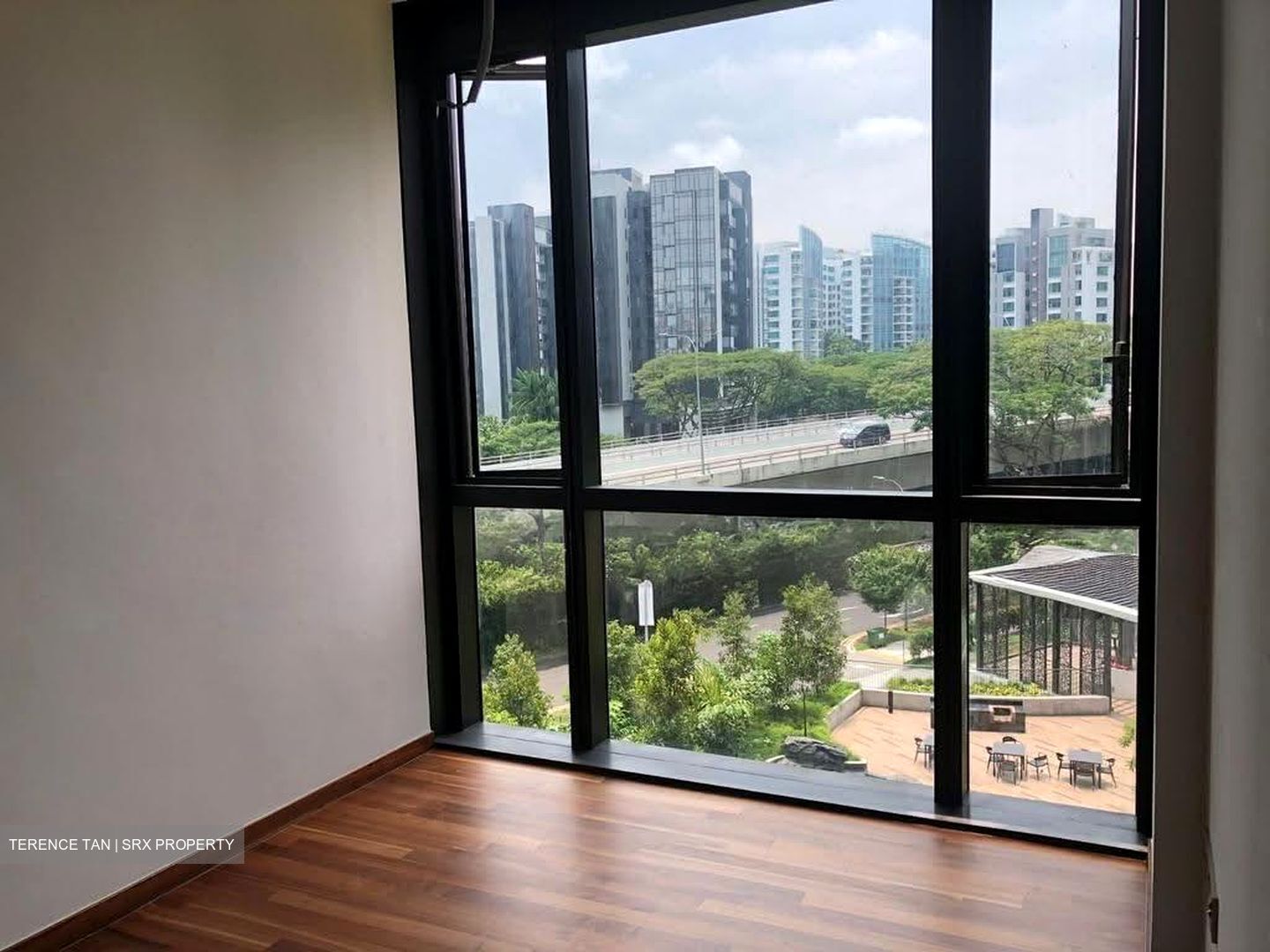 Hyll On Holland (D10), Condominium #612888801